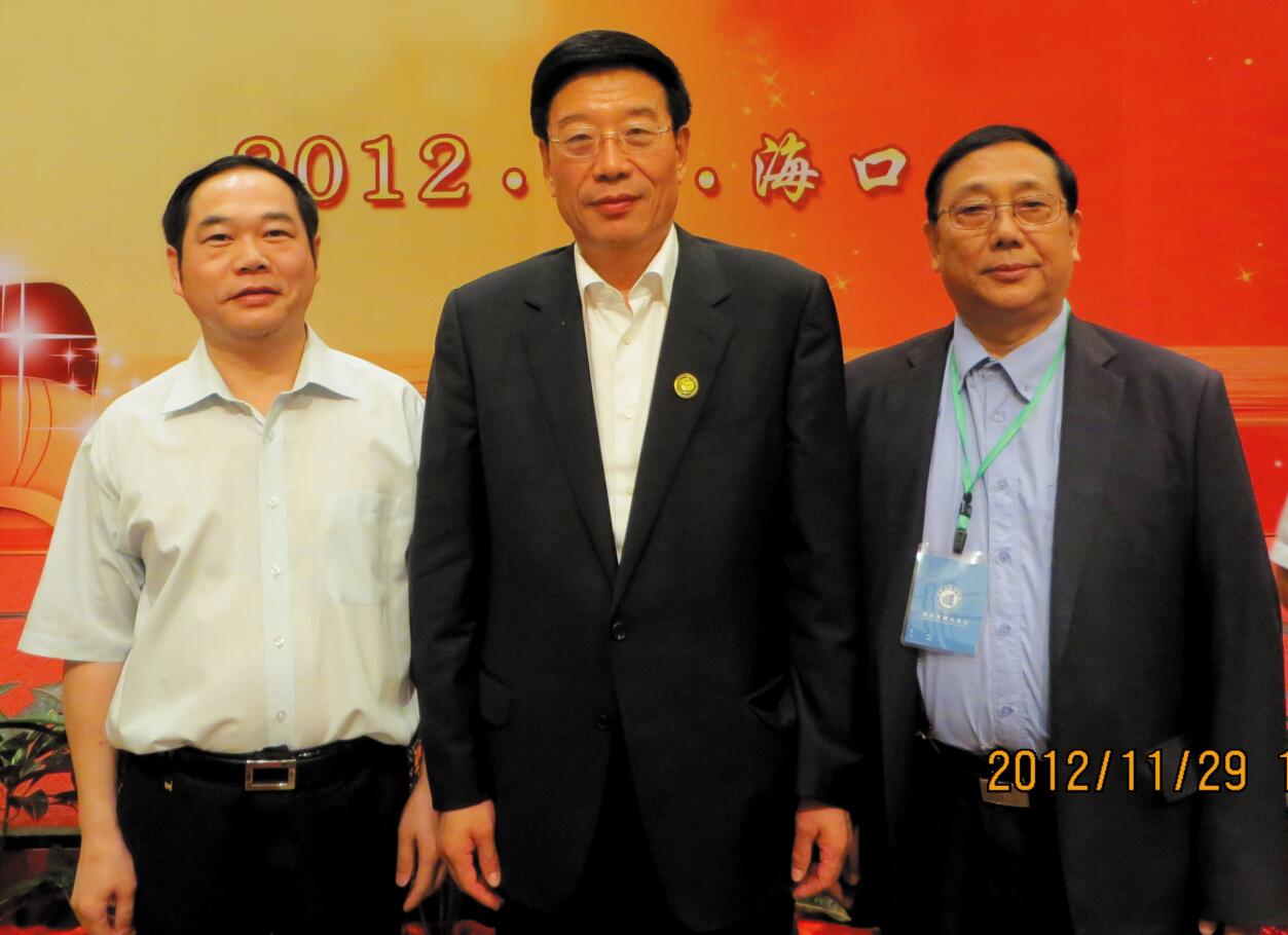 2012年，時任湖南省委書記徐守盛蒞臨?？谝暡?jpg