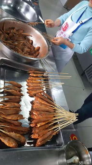 高品質武漢餐飲管理，專業(yè)服務助您餐飲事業(yè)騰飛