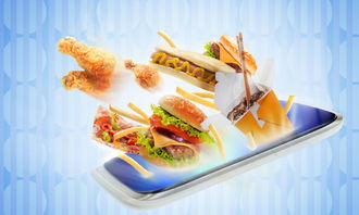 從餐飲管理系統(tǒng)到產業(yè)生態(tài)構建者 好哇智慧餐飲的生態(tài)化發(fā)展之路