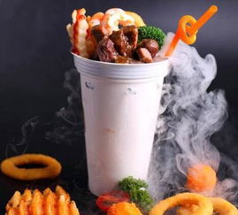 魯創餐飲 以深厚企業實力鑄就卓越餐飲服務